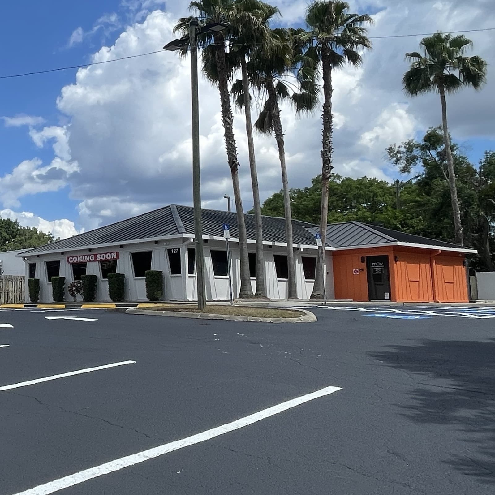Haines City dispensary