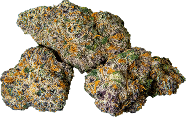 Banana Breath
