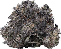 Mint Diesel